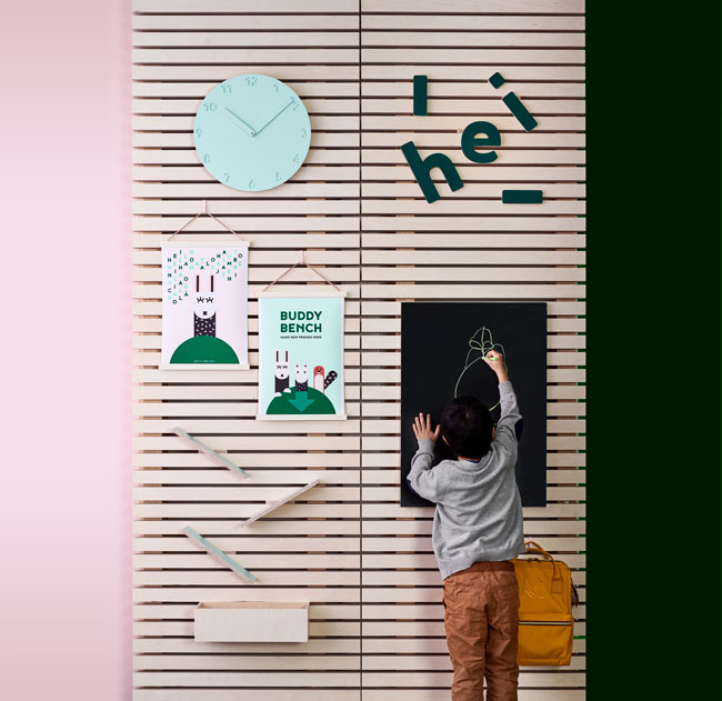 HEI_Wall3