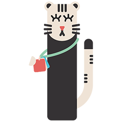 image_4.webp